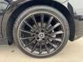 Mercedes-Benz A 180 d AMG Line - Toit ouvrant Noir - thumbnail 19