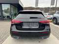 Mercedes-Benz A 180 d AMG Line - Toit ouvrant Noir - thumbnail 7