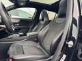 Mercedes-Benz A 180 d AMG Line - Toit ouvrant Noir - thumbnail 20