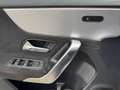 Mercedes-Benz A 180 d AMG Line - Toit ouvrant Noir - thumbnail 18