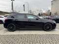 Mercedes-Benz A 180 d AMG Line - Toit ouvrant Noir - thumbnail 6