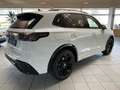 Volkswagen Tiguan R-Line 1.5 eTSI*DSG*Black Style*Matrix*AHK*Navi*RF Weiß - thumbnail 4