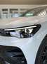 Volkswagen Tiguan R-Line 1.5 eTSI*DSG*Black Style*Matrix*AHK*Navi*RF Weiß - thumbnail 5
