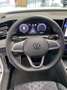 Volkswagen Tiguan R-Line 1.5 eTSI*DSG*Black Style*Matrix*AHK*Navi*RF Weiß - thumbnail 18