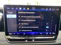 Volkswagen Tiguan R-Line 1.5 eTSI*DSG*Black Style*Matrix*AHK*Navi*RF Weiß - thumbnail 14