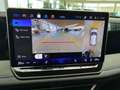 Volkswagen Tiguan R-Line 1.5 eTSI*DSG*Black Style*Matrix*AHK*Navi*RF Weiß - thumbnail 6