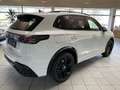Volkswagen Tiguan R-Line 1.5 eTSI*DSG*Black Style*Matrix*AHK*Navi*RF Weiß - thumbnail 16