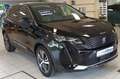 Peugeot 3008 Allure Pack PureTech130 EAT8 Sommer/Winterräder Negro - thumbnail 4