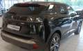 Peugeot 3008 Allure Pack PureTech130 EAT8 Sommer/Winterräder Noir - thumbnail 3