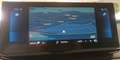 Peugeot 3008 Allure Pack PureTech130 EAT8 Sommer/Winterräder Noir - thumbnail 16