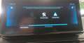 Peugeot 3008 Allure Pack PureTech130 EAT8 Sommer/Winterräder Negro - thumbnail 17