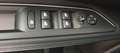 Peugeot 3008 Allure Pack PureTech130 EAT8 Sommer/Winterräder Noir - thumbnail 8