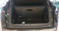 Peugeot 3008 Allure Pack PureTech130 EAT8 Sommer/Winterräder Negro - thumbnail 5