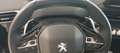 Peugeot 3008 Allure Pack PureTech130 EAT8 Sommer/Winterräder Negro - thumbnail 14