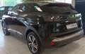 Peugeot 3008 Allure Pack PureTech130 EAT8 Sommer/Winterräder Noir - thumbnail 2