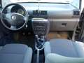 Volkswagen Fox - thumbnail 5