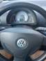 Volkswagen Fox - thumbnail 7