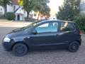 Volkswagen Fox - thumbnail 2