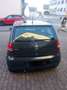 Volkswagen Fox - thumbnail 3