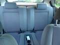 Volkswagen Fox - thumbnail 6