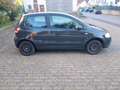 Volkswagen Fox - thumbnail 4