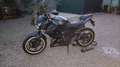 Kawasaki Z 300 z300 abs Zwart - thumbnail 3