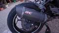 Kawasaki Z 300 z300 abs Zwart - thumbnail 6