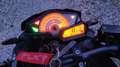 Kawasaki Z 300 z300 abs Zwart - thumbnail 4