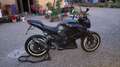 Kawasaki Z 300 z300 abs Zwart - thumbnail 2