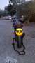 Kawasaki Z 300 z300 abs Zwart - thumbnail 5