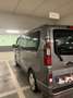 Opel Vivaro 1.6 CDTi L1H1 BiTurbo Ecofl. Life S&S Grijs - thumbnail 2