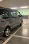 Opel Vivaro 1.6 CDTi L1H1 BiTurbo Ecofl. Life S&S Gris - thumbnail 7