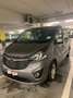 Opel Vivaro 1.6 CDTi L1H1 BiTurbo Ecofl. Life S&S Gris - thumbnail 1