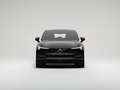 Volvo EX30 Single Motor Essential Nero - thumbnail 5
