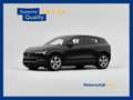 Volvo EX30 Single Motor Essential Nero - thumbnail 1