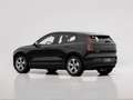 Volvo EX30 Single Motor Essential Nero - thumbnail 4