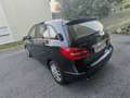 Mercedes-Benz B 200 CDI (BlueEFFICIENCY) 7G-DCT - thumbnail 4