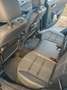 Mercedes-Benz B 200 CDI (BlueEFFICIENCY) 7G-DCT - thumbnail 11