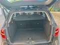 Mercedes-Benz B 200 CDI (BlueEFFICIENCY) 7G-DCT - thumbnail 15