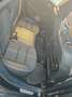Mercedes-Benz B 200 CDI (BlueEFFICIENCY) 7G-DCT - thumbnail 14