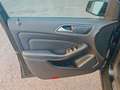 Mercedes-Benz B 200 CDI (BlueEFFICIENCY) 7G-DCT - thumbnail 16