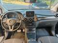 Mercedes-Benz B 200 CDI (BlueEFFICIENCY) 7G-DCT - thumbnail 12