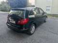 Mercedes-Benz B 200 CDI (BlueEFFICIENCY) 7G-DCT - thumbnail 6