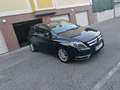 Mercedes-Benz B 200 CDI (BlueEFFICIENCY) 7G-DCT - thumbnail 8