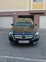 Mercedes-Benz B 200 CDI (BlueEFFICIENCY) 7G-DCT - thumbnail 1
