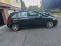 Mercedes-Benz B 200 CDI (BlueEFFICIENCY) 7G-DCT - thumbnail 7