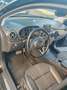 Mercedes-Benz B 200 CDI (BlueEFFICIENCY) 7G-DCT - thumbnail 10