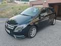 Mercedes-Benz B 200 CDI (BlueEFFICIENCY) 7G-DCT - thumbnail 2