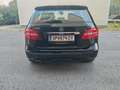 Mercedes-Benz B 200 CDI (BlueEFFICIENCY) 7G-DCT - thumbnail 5