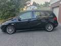 Mercedes-Benz B 200 CDI (BlueEFFICIENCY) 7G-DCT - thumbnail 3